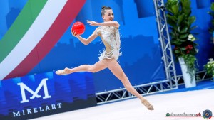 aa q atamanov daria isr ph simone ferraro sfa03830 copia